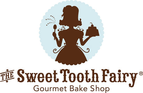 The Sweet Tooth Fairy