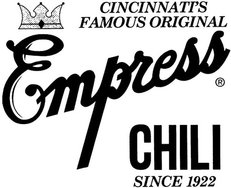Empress Chili