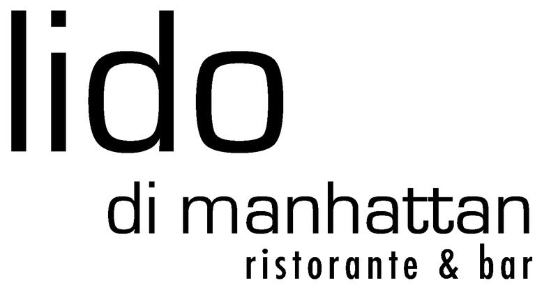 Lido di Manhattan Restaurant