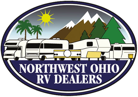 Great Lakes Camp & Travel Show