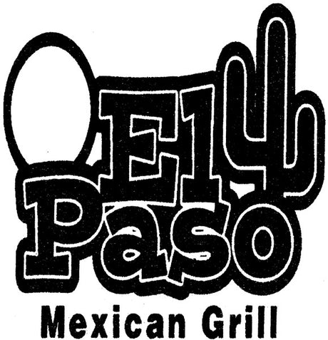 El Paso Mexican Grill