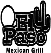 El Paso Mexican Grill