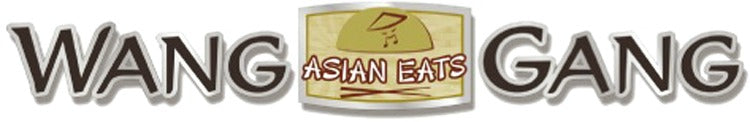 Wang Gang Asian Eats & Beats