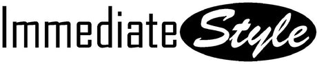 Immediate Style Ladies Apparel
