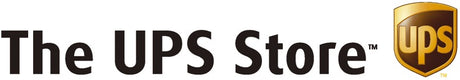 The UPS Store®