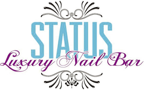 Status Luxury Nail Bar