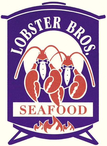 Lobster Bros. Seafood & Deli