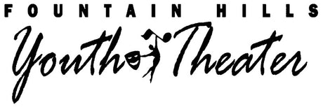 Fountain Hills Youth Theater