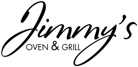 Jimmy's Oven & Grill