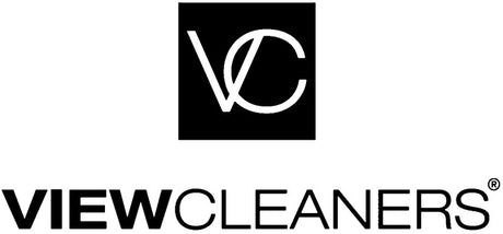 View Cleaners