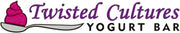 Twisted Cultures Yogurt Bar