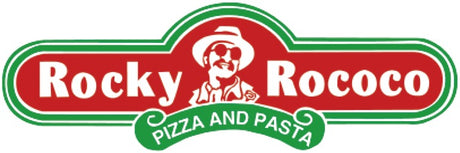 Rocky Rococo