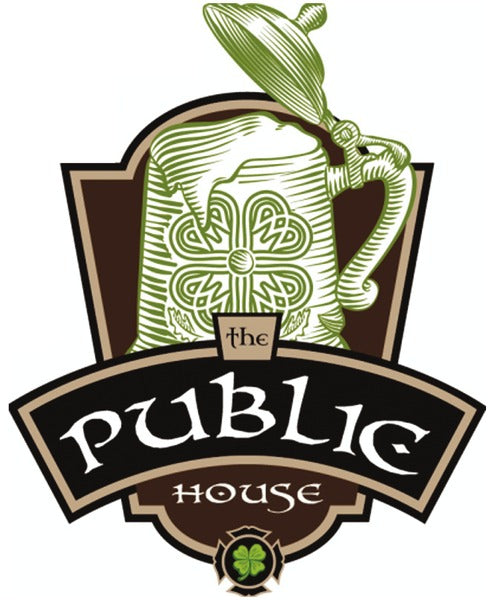 The Public House