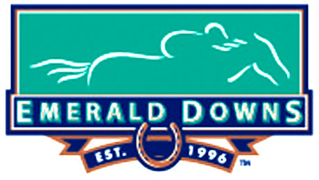 Emerald Downs
