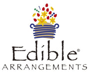Edible Arrangements