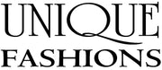 Unique Fashions