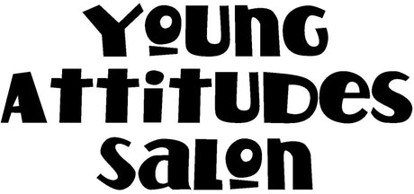 Young Attitude Salon