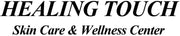 Healing Touch Skin Care & Wellness Center
