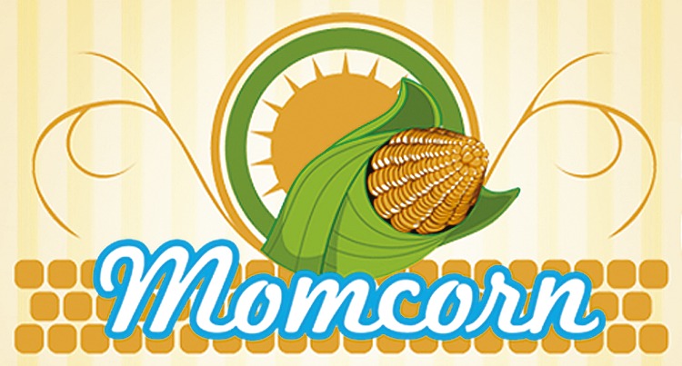 MomCorn