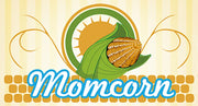 MomCorn