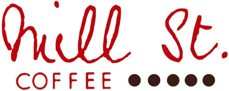 Mill Street Coffee