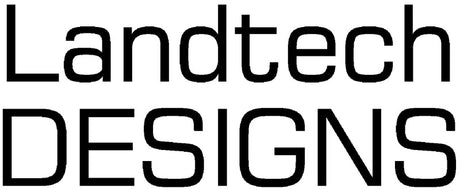 Landtech Designs