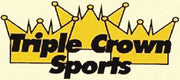 Triple Crown Family Fun Center