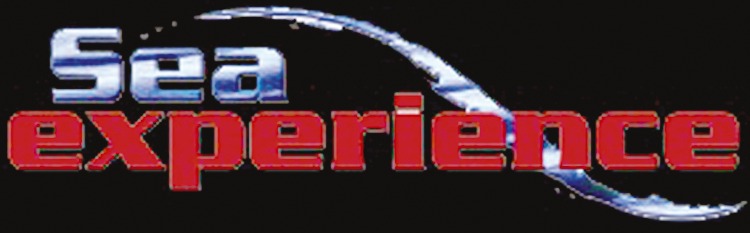 Sea Experience Snorkel Tours