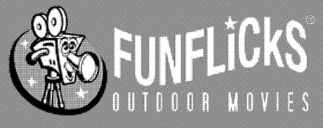 FunFlicks