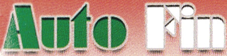 Auto Fin Auto inc.