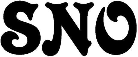 Sno