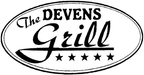 The Devens Grill
