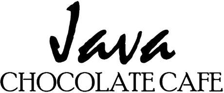 Java Chocolate Cafe