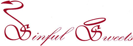 Sinful Sweets