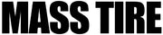 Mass Tire
