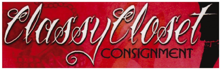 Classy Closet Consignment