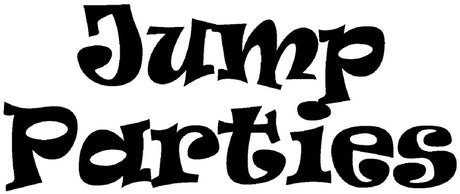 Jump Parties