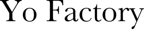 Yo Factory