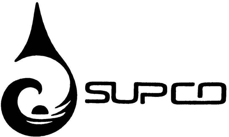 SUPCO
