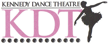 Kennedy Dance Theatre