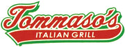 Tommaso's Italian Grill