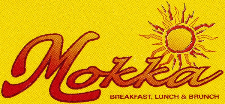 Mokka Sunset Bar & Grill