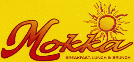 Mokka Sunset Bar & Grill