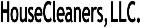 HouseCleaners, LLC.