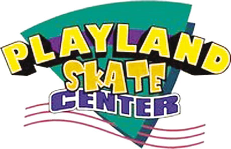 Playland Skate