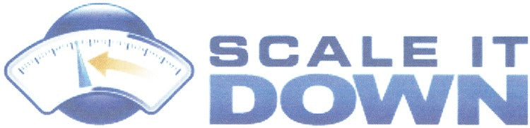 Scale It Down