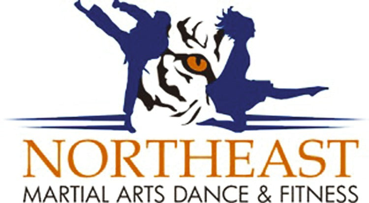 Northeast Ohio Martial Arts Dance & Fitness