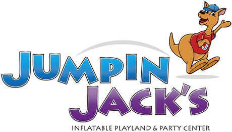 Jumpin Jack's