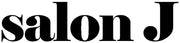 Salon J