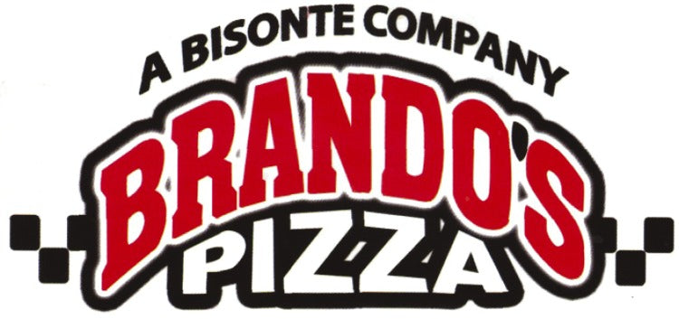Brando's Pizza